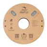Creality Ender Fast PLA  Filament 1.0Kg 1.75mm, 300mm/s, Silver