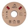 Filament PLA rapide Creality Ender 1,0 kg, 1,75 mm, 300 mm/s, rouge