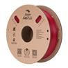 Filament PLA rapide Creality Ender 1,0 kg, 1,75 mm, 300 mm/s, rouge