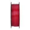 Filament PLA rapide Creality Ender 1,0 kg, 1,75 mm, 300 mm/s, rouge