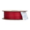 Filament PLA rapide Creality Ender 1,0 kg, 1,75 mm, 300 mm/s, rouge