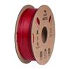 Filament PLA rapide Creality Ender 1,0 kg, 1,75 mm, 300 mm/s, rouge