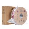 Filament PLA rapide Creality Ender 1,0 kg, 1,75 mm, 300 mm/s, rouge