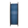 Creality Ender Fast PLA  Filament 1.0Kg 1.75mm,300mm/s, Grey
