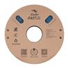 Creality Ender Fast PLA  Filament 1.0Kg 1.75mm,300mm/s, Grey