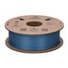 Creality Ender Fast PLA  Filament 1.0Kg 1.75mm,300mm/s, Grey