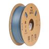 Creality Ender Fast PLA  Filament 1.0Kg 1.75mm, 300mm/s, Light Grey