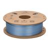 Creality Ender Fast PLA  Filament 1.0Kg 1.75mm, 300mm/s, Light Grey