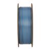 Creality Ender Fast PLA  Filament 1.0Kg 1.75mm, 300mm/s, Light Grey