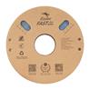 Creality Ender Fast PLA  Filament 1.0Kg 1.75mm, 300mm/s, Light Grey