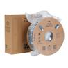 Creality Ender Fast PLA  Filament 1.0Kg 1.75mm, 300mm/s, Light Grey