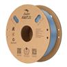 Creality Ender Fast PLA  Filament 1.0Kg 1.75mm, 300mm/s, Light Grey