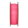 Filament PLA rapide Creality Ender, 1,0 kg, 1,75 mm, 300 mm/s, rose