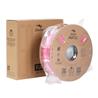 Filament PLA rapide Creality Ender, 1,0 kg, 1,75 mm, 300 mm/s, rose