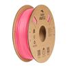Filament PLA rapide Creality Ender, 1,0 kg, 1,75 mm, 300 mm/s, rose