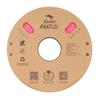 Filament PLA rapide Creality Ender, 1,0 kg, 1,75 mm, 300 mm/s, rose