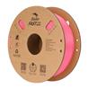 Filament PLA rapide Creality Ender, 1,0 kg, 1,75 mm, 300 mm/s, rose