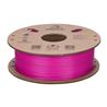 Creality Ender Fast PLA  Filament 1.0Kg 1.75mm, 300mm/s, Purple