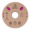 Creality Ender Fast PLA  Filament 1.0Kg 1.75mm, 300mm/s, Purple