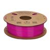 Filament d'impression 3D PLA Creality Hyper Series, 1,0 kg, 1,75 mm, violet