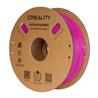 Filament d'impression 3D PLA Creality Hyper Series, 1,0 kg, 1,75 mm, violet