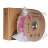 Filament d'impression 3D PLA Creality Hyper Series, 1,0 kg, 1,75 mm, violet