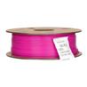 Filament d'impression 3D PLA Creality Hyper Series, 1,0 kg, 1,75 mm, violet