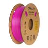 Filament d'impression 3D PLA Creality Hyper Series, 1,0 kg, 1,75 mm, violet