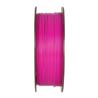 Filament d'impression 3D PLA Creality Hyper Series, 1,0 kg, 1,75 mm, violet