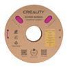 Filament d'impression 3D PLA Creality Hyper Series, 1,0 kg, 1,75 mm, violet