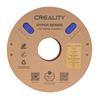 Creality Hyper Series PLA Filament 1.0Kg 1.75mm, Very Peri