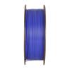 Creality Hyper Series PLA Filament 1.0Kg 1.75mm, Very Peri