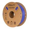 Creality Hyper Series PLA Filament 1.0Kg 1.75mm, Very Peri