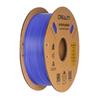 Creality Hyper Series PLA Filament 1.0Kg 1.75mm, Very Peri