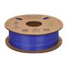 Creality Hyper Series PLA Filament 1.0Kg 1.75mm, Very Peri