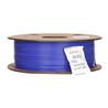 Creality Hyper Series PLA Filament 1.0Kg 1.75mm, Very Peri