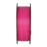 Filament d'impression 3D PLA Creality Hyper Series, 1 kg, 1,75 mm, Viva Mage