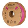 Filament d'impression 3D PLA Creality Hyper Series, 1 kg, 1,75 mm, Viva Mage