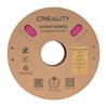Filament d'impression 3D PLA Creality Hyper Series, 1 kg, 1,75 mm, Viva Mage