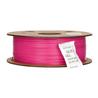 Filament d'impression 3D PLA Creality Hyper Series, 1 kg, 1,75 mm, Viva Mage