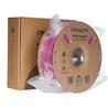 Filament d'impression 3D PLA Creality Hyper Series, 1 kg, 1,75 mm, Viva Mage