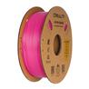 Filament d'impression 3D PLA Creality Hyper Series, 1 kg, 1,75 mm, Viva Mage