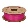 Filament d'impression 3D PLA Creality Hyper Series, 1 kg, 1,75 mm, Viva Mage
