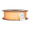 Filament d'impression 3D PLA Creality Hyper Series, 1 kg, 1,75 mm, couleur pêche