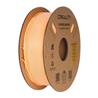 Filament d'impression 3D PLA Creality Hyper Series, 1 kg, 1,75 mm, couleur pêche