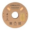 Filament d'impression 3D PLA Creality Hyper Series, 1 kg, 1,75 mm, couleur pêche
