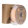 Filament d'impression 3D PLA Creality Hyper Series, 1 kg, 1,75 mm, couleur pêche