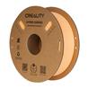 Filament d'impression 3D PLA Creality Hyper Series, 1 kg, 1,75 mm, couleur pêche