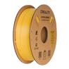 Filament d'impression 3D PLA Creality Hyper Series, 1 kg, 1,75 mm, or