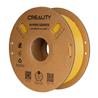 Filament d'impression 3D PLA Creality Hyper Series, 1 kg, 1,75 mm, or